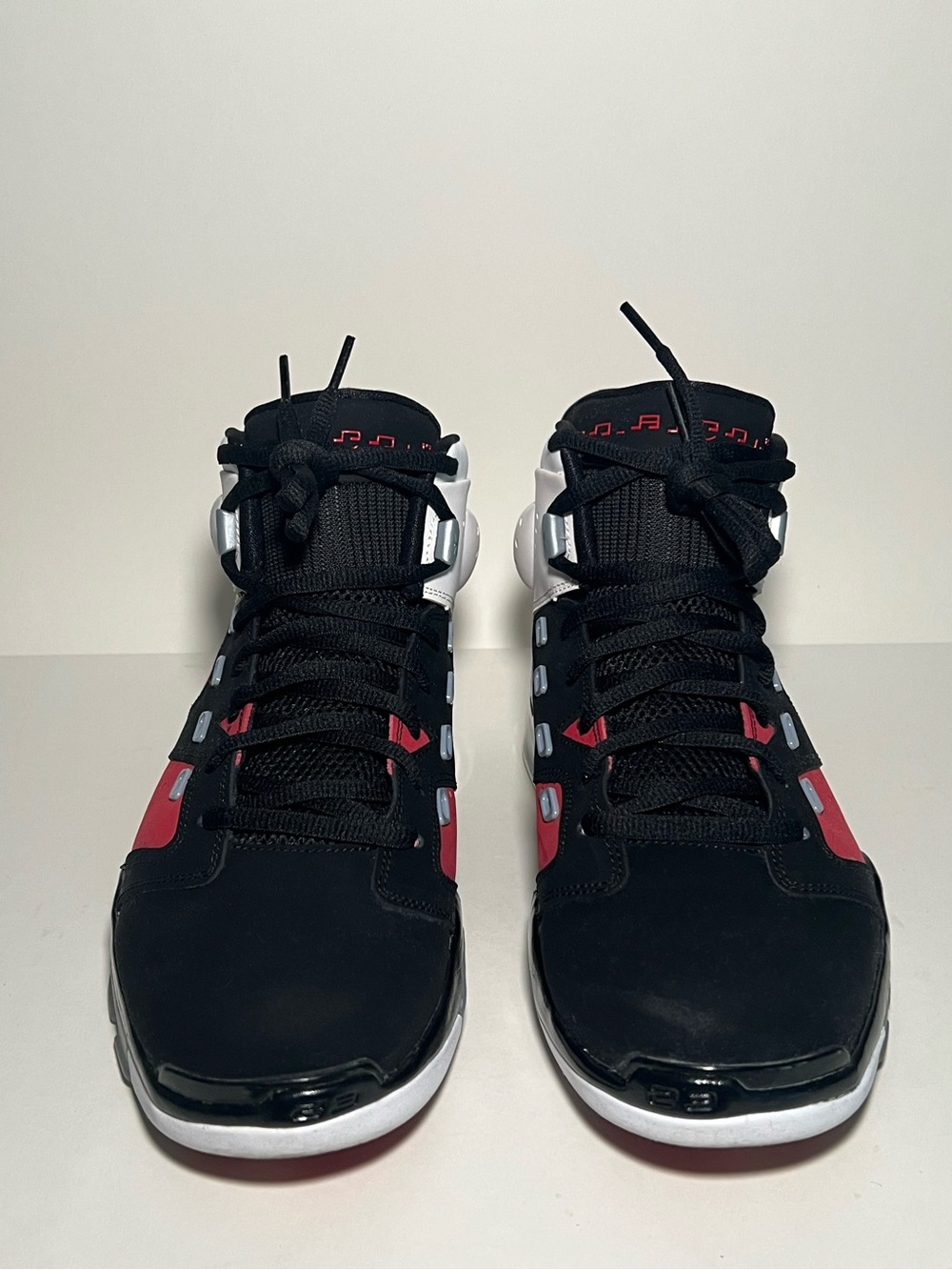 Jordan 6-17-23 #DC7330-006